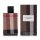 Burberry London for Men Eau de Toilette 100 ml