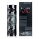 Davidoff The Game Eau De Toilette 100 ml