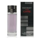 Davidoff The Game Eau De Toilette 100 ml