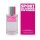 Jil Sander Sport for Women Eau De Toilette 30 ml