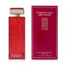 Elizabeth Arden Red Door Eau De Toilette 100 ml