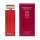 Elizabeth Arden Red Door Eau De Toilette 100 ml