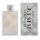 Burberry Brit for Her Eau De Toilette 100 ml