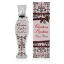 Christina Aguilera Royal Desire Eau De Parfum 30 ml