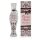 Christina Aguilera Royal Desire Eau De Parfum 30 ml