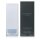 Calvin Klein Contradiction for Men Eau de Toilette 100 ml