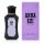 Anna Sui Eau de Toilette 30 ml
