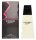 Iceberg Damen Classic Eau de Toilette 100 ml