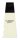 Iceberg Damen Classic Eau de Toilette 100 ml
