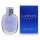 Lanvin L`Homme Eau de Toilette 100 ml