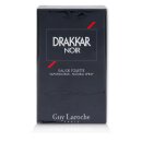 Guy Laroche Drakkar Noir Eau de Toilette 100 ml