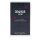 Guy Laroche Drakkar Noir Eau de Toilette 100 ml