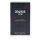 Guy Laroche Drakkar Noir Eau de Toilette 100 ml