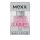 Mexx Summer Edition Woman Eau de Toilette 40 ml