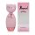 Katy Perry Meow! Eau de Parfum 100 ml