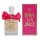 Juicy Couture Viva La Juicy Eau de Parfum 100 ml