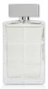 Hugo Boss Orange Man Eau De Toilette 100 ml