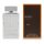 Hugo Boss Orange Man Eau De Toilette 100 ml