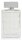 Hugo Boss Orange Man Eau De Toilette 100 ml