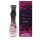 Christina Aguilera by Night Eau De Parfum 50 ml