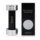 Davidoff Champion Eau De Toilette 90 ml