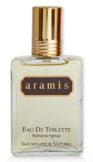 Aramis Classic Eau De Toilette 110 ml