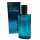 Davidoff Cool Water for Men Deodorant Spray 75 ml