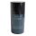 Davidoff Cool Water for Men Deodorant Stick 75 ml ohne Alcohol
