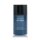 Davidoff Cool Water for Men Deodorant Stick 75 ml