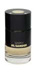 Jil Sander Simply Eau de Parfum 40 ml
