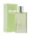 Jil Sander EVERGREEN Eau de Toilette 50 ml