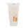 Jil Sander Sun Men Dusch Gel 150 ml