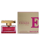 Escada Especially Elixir Eau de Parfum Intense 75 ml