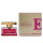 Escada Especially Elixir Eau de Parfum Intense 75 ml