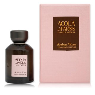 Reyane Tradition Acqua di Parisis Essenza Intensa Arabian Roses Eau de Parfum 100 ml