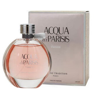 Reyane Tradition Acqua di Parisis Venizia Eau de Parfum 100 ml