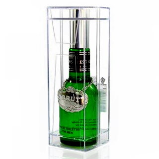 Brut Classic Prestige Eau de Toilette 100 ml