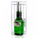 Brut Classic Prestige Eau de Toilette 100 ml