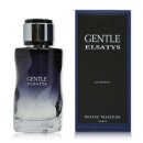 Reyane Tradition Gentle Elsatys Eau de Parfum 100 ml