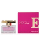 Escada Especially Eau de Parfum 75 ml