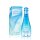Davidoff Cool Water Woman Pacific Summer Edition Eau de Toilette 100 ml