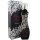 Christina Aguilera Unforgettable Eau De Parfum 50 ml