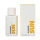 Jil Sander Sun Eau de Toilette 75 ml