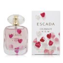 Escada Celebrate N.O.W. Eau de Parfum 80 ml