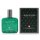 Visconti di Modrone ACQUA DI SELVA 200 ml Cologne Splash