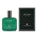 Visconti di Modrone ACQUA DI SELVA 100 ml After Shave