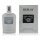 Replay Jeans Original for Him Eau de Toilette 75 ml