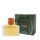 Laura Biagiotti Roma Uomo Eau de Toilette 75 ml