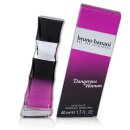 Bruno Banani Dangerous Woman Eau de Toilette 40 ml