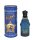 Versace Blue Jeans Eau de Toilette 75 ml